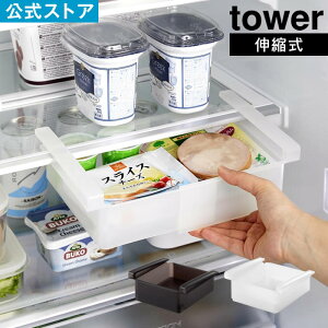 tower ^[ ①ɒILkbN 10213 10214 R ^ V [ I Mtg ①Ɏ[ zCg ubN     XbL Vv ① HI XgbN o