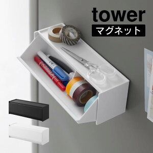 tower ^[ }Olbg}XLOe[v[P[X 1353 1354 R ^ e[v [ y nT~ [ P[X ① d؂ u^    Tvg Yamazaki   