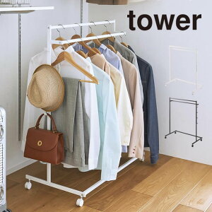 tower ^[ [̓AbvnK[bN 2i 1435 1436 R ^ nK[ ߗ [  Abv N[[bg [ YAMAZAKI }ULWcME