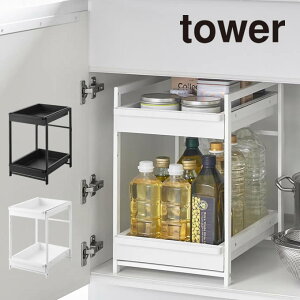 tower ^[ VNXChbN 2i 1460 1461 R ^ VN[ VN [ I bN XCh o ˒I J  [ YAMAZAKI }ULWcME