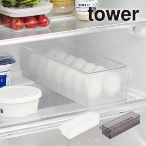 tower ^[ ①ɒWtP[X 1481 1482 R ^ ①ɓ [ 14p  ܂ P[X P[X ʎqP[X z_[ gC YAMAZAKI }ULWcME