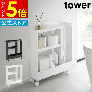 tower ^[ LX^[tgCXS 3i 1802 1803 R ^ gC [ bN S I  LX^[t nh gC| |p gCbgy[p[ [ X