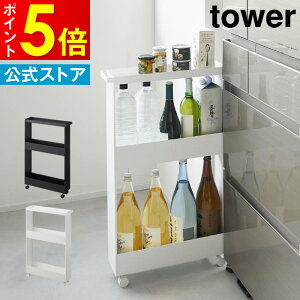 tower ^[ LX^[tXS 3i 1804 1805 R ^   X Lb` LX^[ Vv  䏊 k   zCg ubN yamazaki X`[ rO 