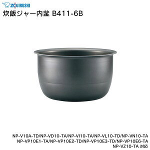 ۈ уW[ B411-6B NP-V10A-TD/NP-VD10-TA/NP-VI10-TA/NP-VL10-TD/NP-VN10-TA/NP-VP10E1-TA/NP-VP10E2-TD/NP-VP10E3-TD/NP-VP10E6-TA/NP-VZ10-TA Ή ZOJIRUSHI ^ ъ CXNbJ[ pi p[c   i