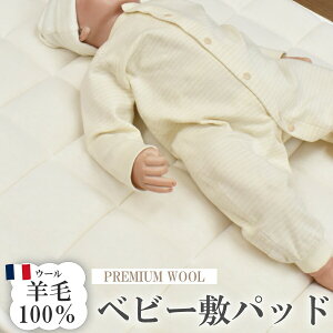 xr[ ~pbh v~AE[ I[o[C { N[ r E[ 100%  ~pbh E[ }bg v~A 􂦂 z  Q I[V[Y C΍  xb