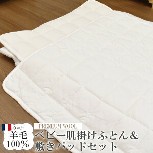 xr[ QZbg |zc ~pbh v~AE[ r xr[Q { E[ 100%  E[ zc v~A 􂦂 z  Q I[V[Y C΍  Mtg