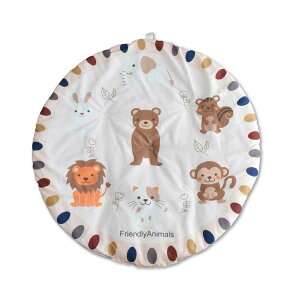 y10/30 Si|Cg10{z xr[}bg Tj[}bg oYj tHg }bg xr[ Ԃ 􂦂 ~` ی^ ~ Q Q  Jt  킢 LeB