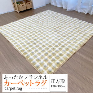 J[ybgO 190×190cm ` O O}bg PEANUTS J[ybg y q I[V[Y tl ӂ g[ zbgJ[ybg ~ 킢  I