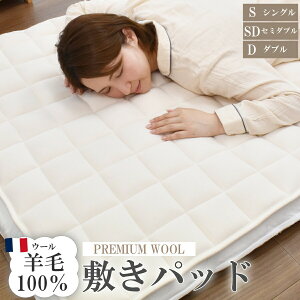 ~pbh v~AE[ I[o[C { N[ r E[ 100%  ~pbh VO Z~_u _u E[ }bg v~A 􂦂 z  Q I[V[Y 