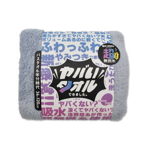 o^I Q oX^I ^I XoX^I SUPER ZERO X[p[[ Q 6F ^I J[^I Rbg^I ӂ z 100   v[g Mtg 3