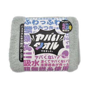 o^I Q oX^I ^I XoX^I SUPER ZERO X[p[[ Q 6F ^I J[^I Rbg^I ӂ z 100   v[g Mtg 3