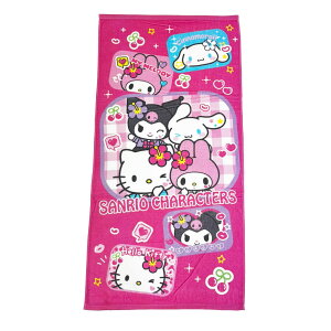 y12/4 204Ԍ20OFFN[|L!z yVǉIzoX^I TI LeB n[LeB }C N~ Vi[ ||v |`bR oc} 100 Rbg 