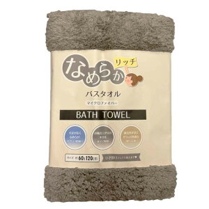 oX^I }CNt@Co[ ^I Ȃ߂炩b` ^I [ Mtg Zbg ze XgCv z    pC 炩 ӂӂ \tg n i G蔲Q 60×