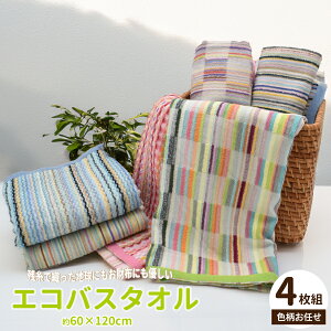 y12/5 Si|Cg10{z oX^I c oX^I 4g GR GR^I GR~bNX cō^I ]ōoX^I t^I z  ^I