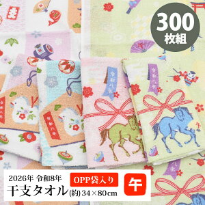 y12/5 Si|Cg10{z x^I 2026N ߔN  N^I 300Zbg  ei tFCX^I N ^I ei PP ߘa8N ߘaN E} A c