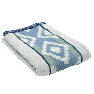 Q^I oX^I Q 60×120cm ӂӂ _炩 Rbg 100   v`Mtg Q  y z  ӂ  킢 lCeBu t[ ԕ WK[