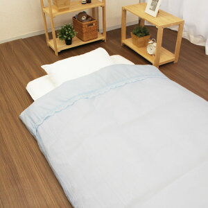 y11/25 Si|Cg10{z ѕzJo[ [Xt K[[ zcJo[ VO 100% |zcJo[ p 145×205cm Rbg ېOK OK QJo[ Rbg i` Vv 4ӏ