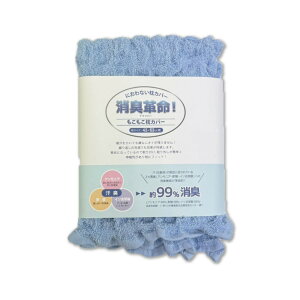 ɂȂJo[ Lv Jo[ Jo[ ̂т̂ fIs[ Lgp Rbts[Jo[ Rbt^I bt ^In  ܂Jo[ ܂瓛 Lk 