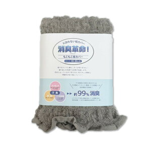 ɂȂJo[ Lv Jo[ Jo[ ̂т̂ fIs[ Lgp Rbts[Jo[ Rbt^I bt ^In  ܂Jo[ ܂瓛 Lk 