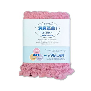 ɂȂJo[ Lv Jo[ Jo[ ̂т̂ fIs[ Lgp Rbts[Jo[ Rbt^I bt ^In  ܂Jo[ ܂瓛 Lk 