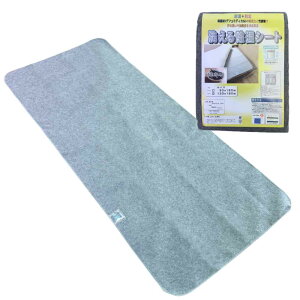 V[g |Y z |Y L VO Z~VO _u }bg ZT[t z}bg h_j hJr ~J Ih~  ~zc xbh }bgX C C