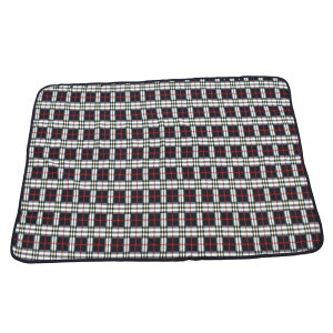 n[tѕz 3way ѕz uPbg ѕz n[tPbg }` `FbN |` V[ Ђ| XJ[g Q t[X {A  }CNt@Co[ ؓ~ tl 