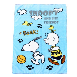 j[}C[ѕz ѕz VOTCY v[ vZX Xk[s[ LN^[ uPbg fBYj[ disney 140×200cm