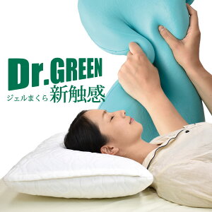 hN^[O[ VG WF܂ WF܂  ᔽ Dr.GREEN ``G WF 36×55×11cm  