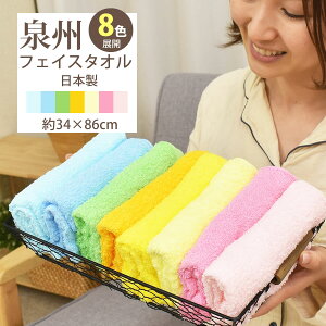 B^I 220 J[tFCX^I Y tFCX^I B^I ^I \tg J[tFCX^I Ɩ tFCX^I ^I tFCX^I 220 FWJ sN CG