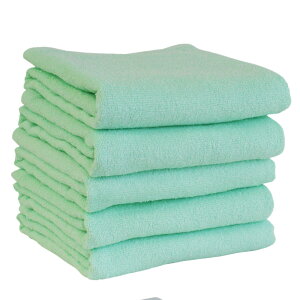 ƖpoX^I 5gZbg 1ȏ̏o׎сI Ɩp^I@ ^I  oX^I oX^I i  e   T g~O  K HX  AEgh