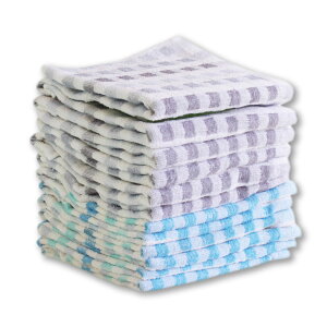 tFCX^I 12g Zbg ^I ƖptFCX^I AEghA ^ ii 100 Rbg  hJ `FbN XgCv   { n[g ܂Ƃߔ Jt 