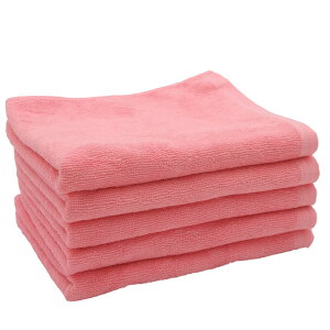 y11/26 SiΏ10OFFN[|z X tFCX^I 5 GXe T ^I X߃tFCX^I }bT[W  a@ { 34×86cm 260