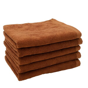 y11/10 Si|Cg10{z X tFCX^I 5 GXe T ^I X߃tFCX^I }bT[W  a@ { 34×86cm 260