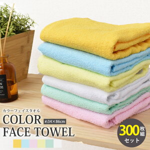  J[ tFCX^I 300g ƖtFCX^I tFCX^I ƖptFCX^I AEghA^I ^^I ii^I 100 6F 34×86cm 200