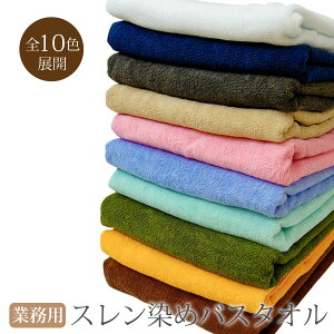 y11/5 Si|Cg10{z X߃oX^I X ƖpoX^I GXeT }bT[W  a@ { 70×140cm 1000  