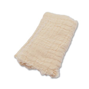 }t[^I X}[g^I AEghA p { Ɋ z  ڂ^I {Ags[Ei 3d K[[ ^I  ₷ _炩 ӂӂ 񊪂  Ɨp 