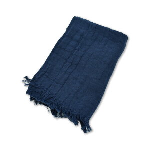 }t[^I X}[g^I AEghA p { Ɋ z  ڂ^I {Ags[Ei 3d K[[ ^I  ₷ _炩 ӂӂ 񊪂  Ɨp 