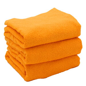 y12/4 204Ԍ20OFFN[|L!z 唻oX^I 3g@68×132cm 1000@GXeT }bT[W  a@ { @z ̗ǂ[Yiu TCY 唻o