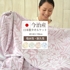 Y ^IPbg   ^IPbg VOTCY VO pC ^IPbg VO  킢 [΍