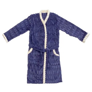 ѕz 킢 fB[X Y tl WK[hD KE  i y g [EFA t[TCY ~p pW}  ѕz O  110cm ӂӂ ~ 