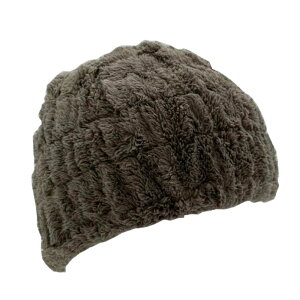 wAhC^I wAoh wAhCLbv Lbv z  wA^I ^[o hCLbv  z^I wAhC l qp LbY u[ x[W AC{[ ^