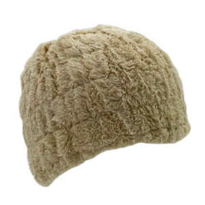 wAhC^I wAoh wAhCLbv Lbv z  wA^I ^[o hCLbv  z^I wAhC l qp LbY u[ x[W AC{[ ^