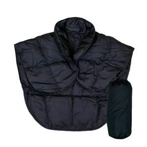  _E y  h Hѓ  ~p h jp RpNg[ ܕt g ₦΍ _EV_[EH[}[ [EFA  ݑΖp ₦