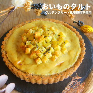 Gߌ聖̃^gi5^jXC[g|eg@܁@܂@sgp@sgp@sgp sgp@AM[Ή@B[K@xW^A@Mtg N 