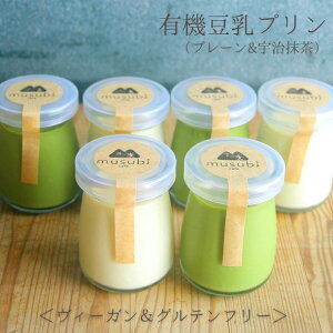 yZ[Ԓ|Cg5{zL@viv[3AF3j sgp Oet[ َq sgp sgp AM[Ή N wV[ s 蕨 v[g 