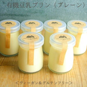 L@viv[6j sgp Oet[ p[eB َq sgp sgp AM[Ή N wV[ s 蕨 v[g a B[K xW^A 