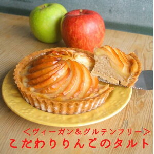 Gߌ聖  ^gi5^j̓ a15cm sgp@sgp@sgp@sgp@AM[Ή@B[K@Oet[@xW^A@Mtg 