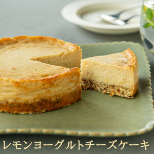 白 砂糖不使用 ケーキの人気商品 通販 価格比較 価格 Com