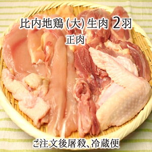 ぼんじり 肉 鶏肉の通販 価格比較 価格 Com