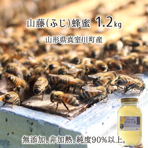 RI(x80ȏAx90ȏ) Y M SޗY VR I R`^쒬Y 2025N̖ 1.2kg 